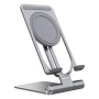 Nillkin PowerHold Mini wireless charging stand order from official NILLKIN store